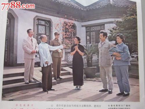 购买假澳门镜湖护理学院学位证